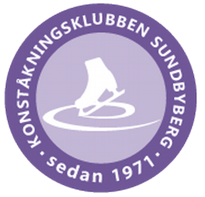 Konståkning klub Sundbyberg